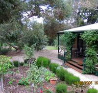 Barossa Country Cottages - Holiday Cairns