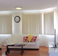 Short-Term Apartment Rentals - Holiday Cairns