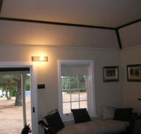 Coonie Cottage - Holiday Cairns