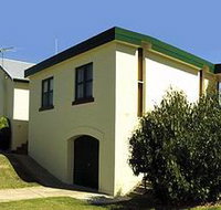 Beachport Holiday Units - Holiday Cairns