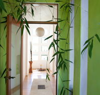 Lumina Interiors  - Holiday Cairns