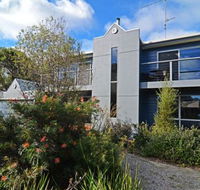 Barrakee Beach House - Holiday Cairns