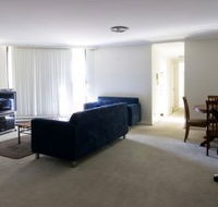 Austay Accommodation - Holiday Cairns