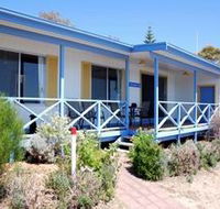 Freshwater Bay Holiday House - Holiday Cairns