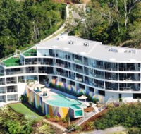 Searene Whitsunday - Holiday Cairns