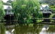 Paradise Gardens Cottages & Bed And Breakfast - thumb 0