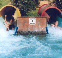 Forster Bunkhouses - Holiday Cairns
