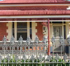 Koriella Townhouse - Holiday Cairns