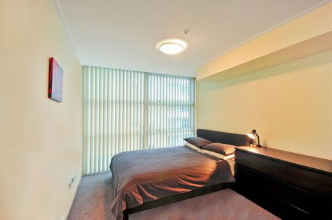 Astra Apartments - St Leonards - Holiday Cairns 1