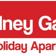Sydney Gardenview Holiday Apartments amp Homes - Holiday Cairns
