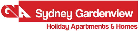 Sydney Gardenview Holiday Apartments & Homes - Holiday Cairns 0
