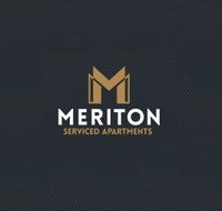 Meriton Serviced Apartments - Holiday Cairns
