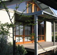 Toms Folly At The Vintage - Holiday Cairns