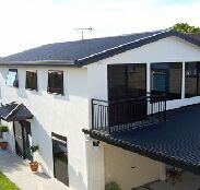 Birchwood Devonport self contained Accommodation - Holiday Cairns