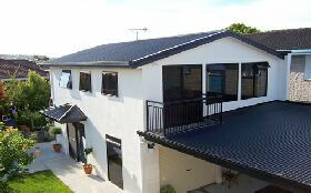 Birchwood Devonport Self Contained Accommodation - Holiday Cairns 0