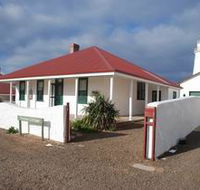 Cape Willoughby Lighthouse Keepers Heritage Accommodation - Holiday Cairns