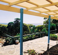 Anchorage Apartment - Holiday Cairns