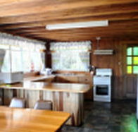 Arties - Holiday Cairns