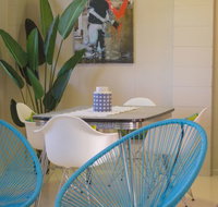 Gowrie Getaway - Holiday Cairns