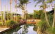 Suzannes Hideaway - thumb 0