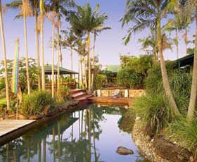 Suzannes Hideaway - Holiday Cairns 0