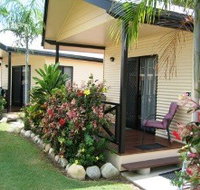 Hinchinbrook Resorts - Holiday Cairns