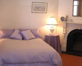 Apartments On The Park Orange - Holiday Cairns 0