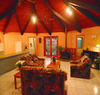 Lovedale Lodge - Holiday Cairns