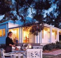 Lillians On Lovedale - Holiday Cairns