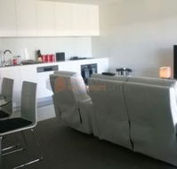 Sydney Serviced Apartment Rentals - Holiday Cairns