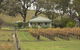 Belgravia Cottage - thumb 0