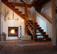 I Villini - Holiday Cairns