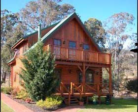 Coolibah Creek Homestead - Holiday Cairns 0