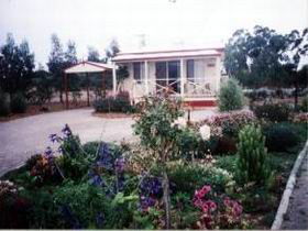 Kalabity Jane Holiday Cottages - Holiday Cairns 0