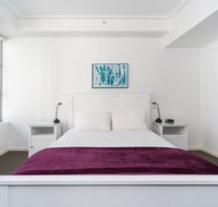 Astra Apartments Sydney CBD - Holiday Cairns