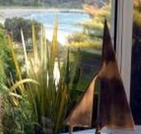 Cape View Cottage - Holiday Cairns