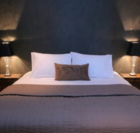 Lilies Cottage - Holiday Cairns