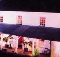 Busselton Prospect Villa - Holiday Cairns