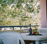Apartment 8 Peninslua Waters - Holiday Cairns