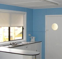 Frangipani Flats - Holiday Cairns