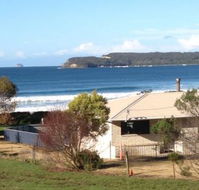 Eaglehawk Neck Beach House - Holiday Cairns