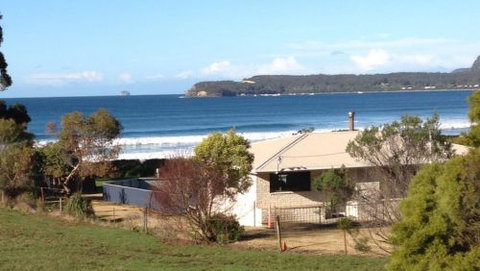 Eaglehawk Neck Beach House - Holiday Cairns 0