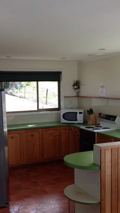 Eaglehawk Neck Beach House - Holiday Cairns 1