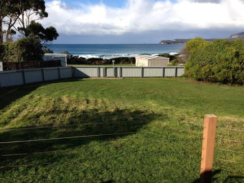 Eaglehawk Neck Beach House - Holiday Cairns 4