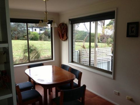 Eaglehawk Neck Beach House - Holiday Cairns 6