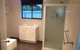 Eaglehawk Neck Beach House - thumb 7