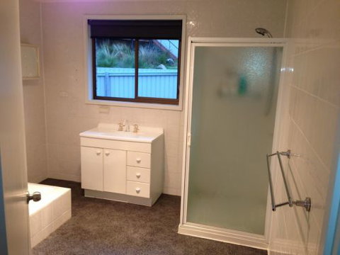 Eaglehawk Neck Beach House - Holiday Cairns 7