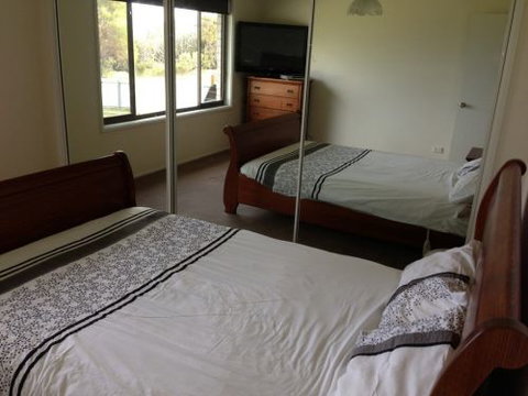 Eaglehawk Neck Beach House - Holiday Cairns 8