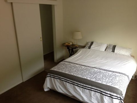 Eaglehawk Neck Beach House - Holiday Cairns 9