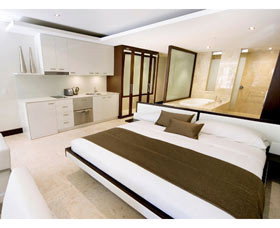 Casuarina NSW Holiday Cairns